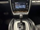 Porsche Cayenne - Photo 173458199