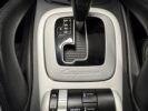 Porsche Cayenne - Photo 173458203