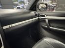 Porsche Cayenne - Photo 173458206