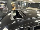 Porsche Cayenne - Photo 173458210