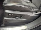 Porsche Cayenne - Photo 173458222