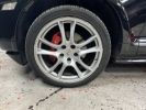 Porsche Cayenne - Photo 173458228