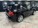 Porsche Cayenne - Photo 173458238