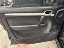 Porsche Cayenne - Photo 173458242