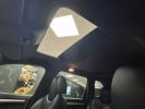 Porsche Cayenne - Photo 173458249