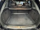 Porsche Cayenne - Photo 173458253