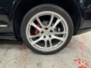 Porsche Cayenne - Photo 173458257