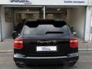 Porsche Cayenne - Photo 174435720