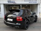 Porsche Cayenne - Photo 174435721