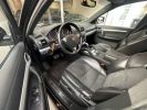 Porsche Cayenne - Photo 174435722