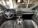 Porsche Cayenne - Photo 174435723