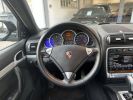 Porsche Cayenne - Photo 174435724