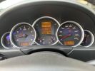 Porsche Cayenne - Photo 174435725