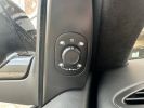 Porsche Cayenne - Photo 174435732