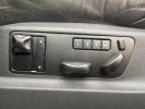 Porsche Cayenne - Photo 174435733