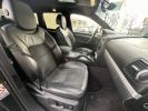 Porsche Cayenne - Photo 174435734