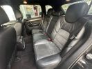 Porsche Cayenne - Photo 174435735