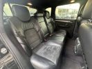 Porsche Cayenne - Photo 174435736