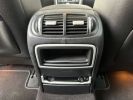 Porsche Cayenne - Photo 174435737