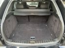 Porsche Cayenne - Photo 174435738