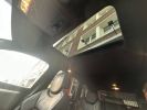 Porsche Cayenne - Photo 174435739