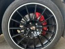 Porsche Cayenne - Photo 174435740