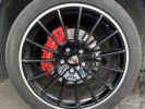 Porsche Cayenne - Photo 174435741