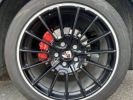 Porsche Cayenne - Photo 174435742