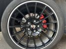 Porsche Cayenne - Photo 174435743