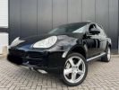 Porsche Cayenne - Photo 133366545