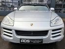 Porsche Cayenne - Photo 154079588