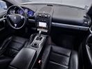 Porsche Cayenne - Photo 154079612