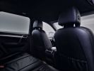 Porsche Cayenne - Photo 154079614