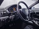 Annonce Porsche Cayenne I (955) S
