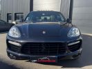 Annonce Porsche Cayenne I (955) Turbo