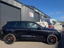 Annonce Porsche Cayenne I (955) Turbo