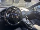 Annonce Porsche Cayenne I (955) Turbo