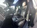 Annonce Porsche Cayenne I (955) Turbo