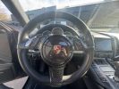 Annonce Porsche Cayenne I (955) Turbo