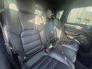 Annonce Porsche Cayenne I (955) Turbo