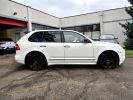 Porsche Cayenne - Photo 167920116