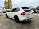 Porsche Cayenne - Photo 167920125