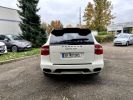 Porsche Cayenne - Photo 167920129