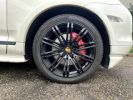 Porsche Cayenne - Photo 167920138