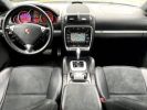 Porsche Cayenne - Photo 167920142