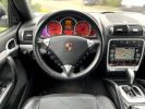 Porsche Cayenne - Photo 167920146