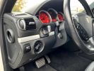 Porsche Cayenne - Photo 167920150