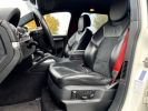 Porsche Cayenne - Photo 167920154