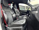 Porsche Cayenne - Photo 167920158