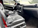 Porsche Cayenne - Photo 167920162